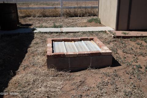 7710 Open Sky Loop, Taylor, AZ 85939 photo 37