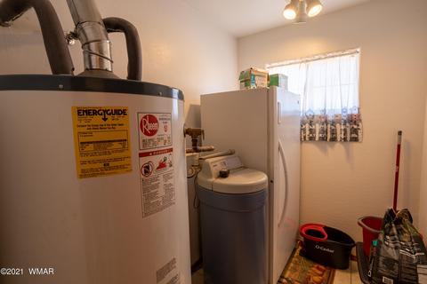 7710 Open Sky Loop, Taylor, AZ 85939 photo 15