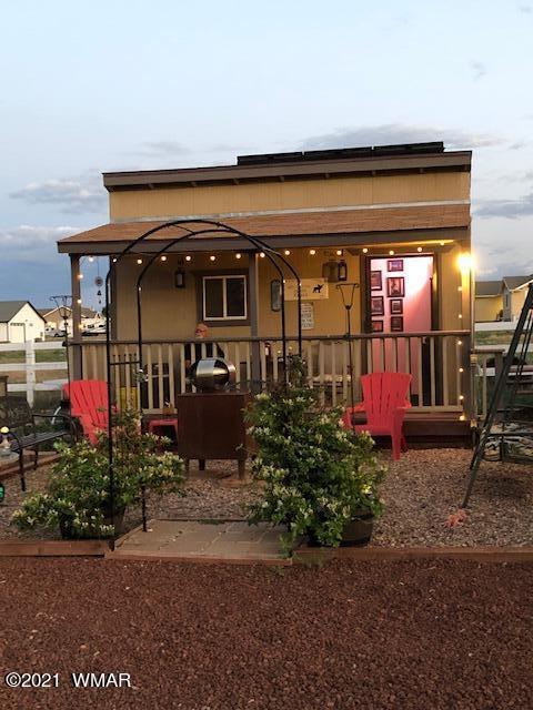 7710 Open Sky Loop, Taylor, AZ 85939 photo 64