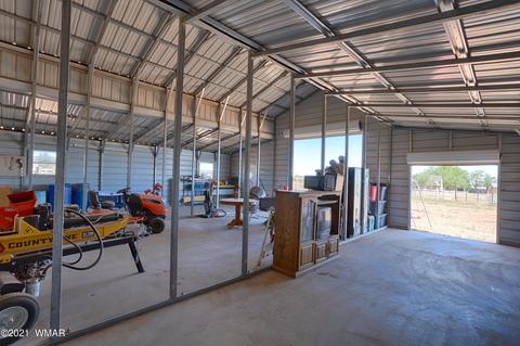 7710 Open Sky Loop, Taylor, AZ 85939 photo 49
