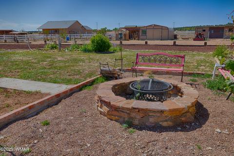7710 Open Sky Loop, Taylor, AZ 85939 photo 53
