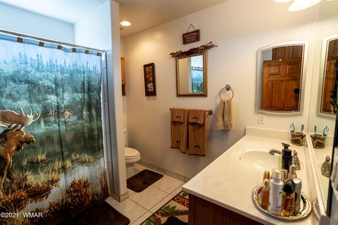 7710 Open Sky Loop, Taylor, AZ 85939 photo 12