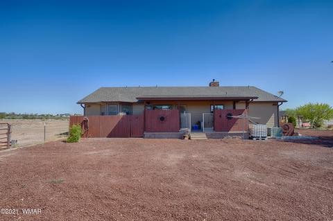 7710 Open Sky Loop, Taylor, AZ 85939 photo 27