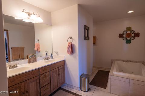 7710 Open Sky Loop, Taylor, AZ 85939 photo 20