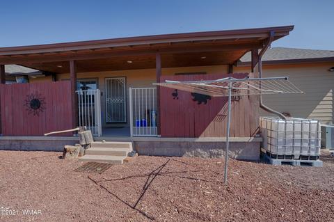 7710 Open Sky Loop, Taylor, AZ 85939 photo 24