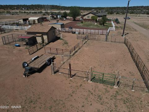 7710 Open Sky Loop, Taylor, AZ 85939 photo 60