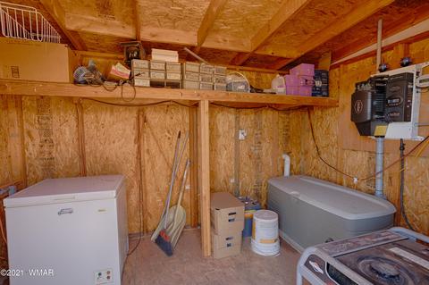 7710 Open Sky Loop, Taylor, AZ 85939 photo 29