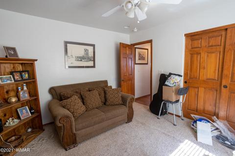 7710 Open Sky Loop, Taylor, AZ 85939 photo 11
