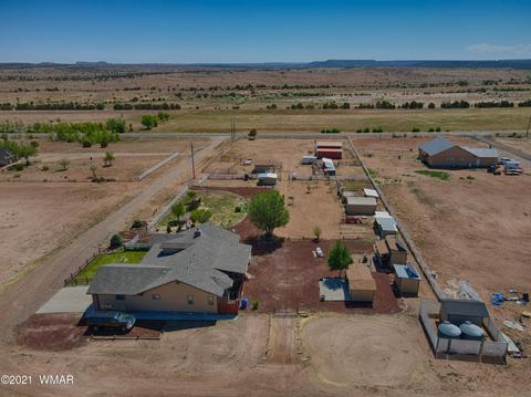 7710 Open Sky Loop, Taylor, AZ 85939 photo 58