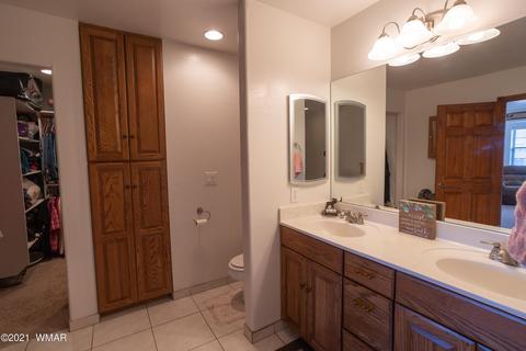 7710 Open Sky Loop, Taylor, AZ 85939 photo 21