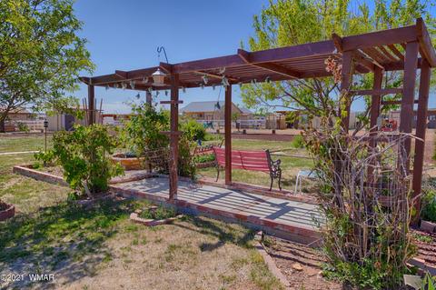 7710 Open Sky Loop, Taylor, AZ 85939 photo 52