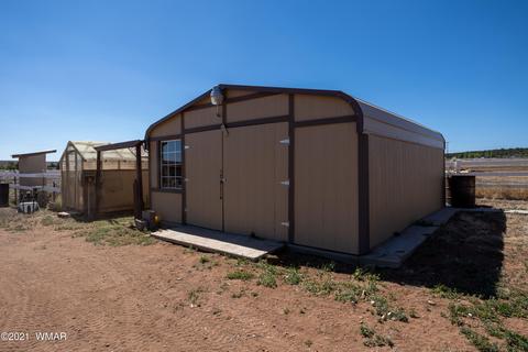 7710 Open Sky Loop, Taylor, AZ 85939 photo 39