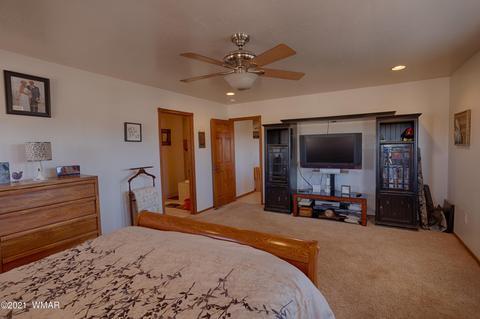 7710 Open Sky Loop, Taylor, AZ 85939 photo 19