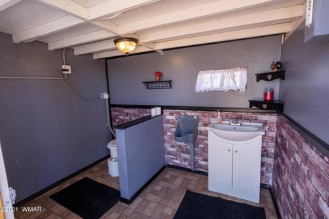 7710 Open Sky Loop, Taylor, AZ 85939 photo 32