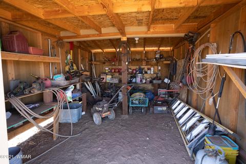 7710 Open Sky Loop, Taylor, AZ 85939 photo 45