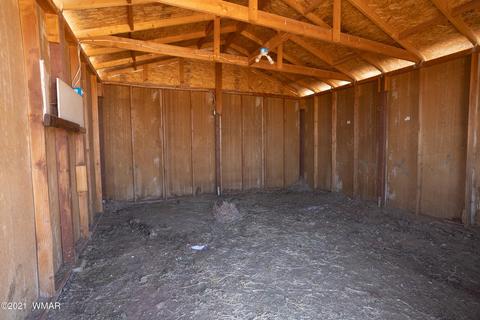 7710 Open Sky Loop, Taylor, AZ 85939 photo 50
