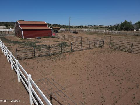 7710 Open Sky Loop, Taylor, AZ 85939 photo 61