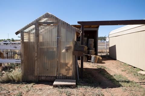 7710 Open Sky Loop, Taylor, AZ 85939 photo 41