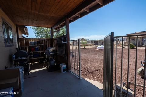 7710 Open Sky Loop, Taylor, AZ 85939 photo 23