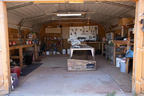 7710 Open Sky Loop, Taylor, AZ 85939 photo 38