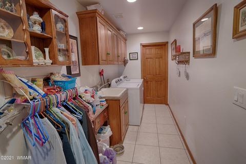 7710 Open Sky Loop, Taylor, AZ 85939 photo 16