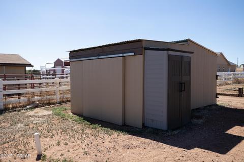 7710 Open Sky Loop, Taylor, AZ 85939 photo 46