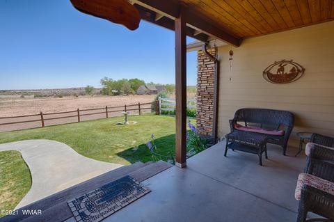 7710 Open Sky Loop, Taylor, AZ 85939 photo 4
