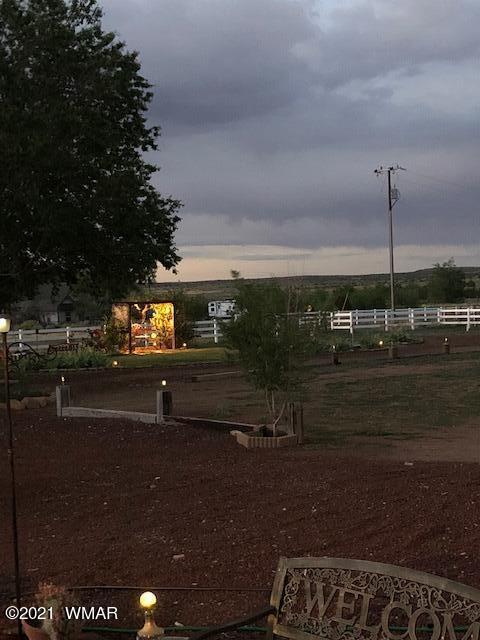 7710 Open Sky Loop, Taylor, AZ 85939 photo 69