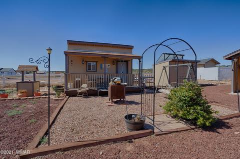 7710 Open Sky Loop, Taylor, AZ 85939 photo 28