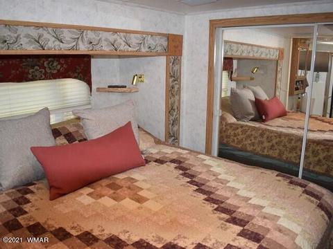 2281 Horse Shoe Loop, Show Low, AZ 85901 photo 11