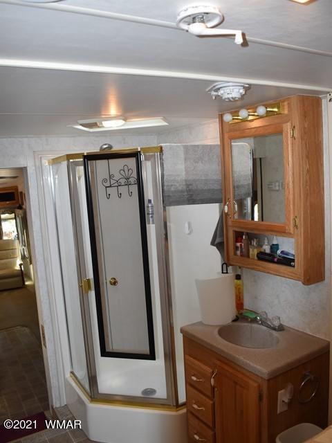 2281 Horse Shoe Loop, Show Low, AZ 85901 photo 13
