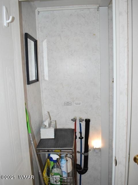 2281 Horse Shoe Loop, Show Low, AZ 85901 photo 14