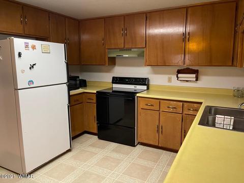 621 N Butler St, Eagar, AZ 85925 photo 10
