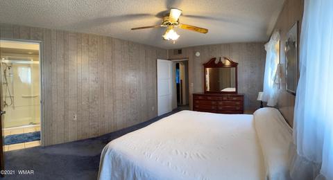 621 N Butler St, Eagar, AZ 85925 photo 18