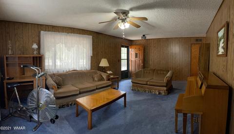 621 N Butler St, Eagar, AZ 85925 photo 6