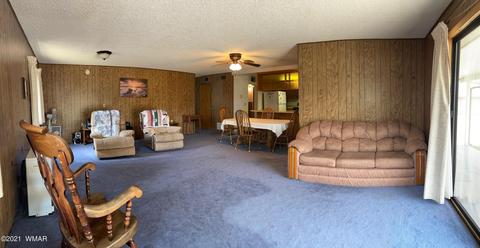 621 N Butler St, Eagar, AZ 85925 photo 9