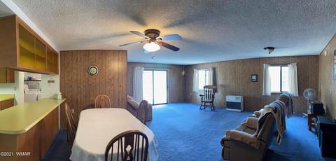 621 N Butler St, Eagar, AZ 85925 photo 7