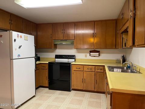 621 N Butler St, Eagar, AZ 85925 photo 11