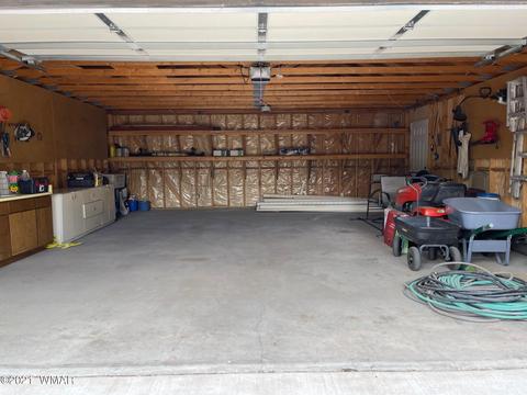 621 N Butler St, Eagar, AZ 85925 photo 21