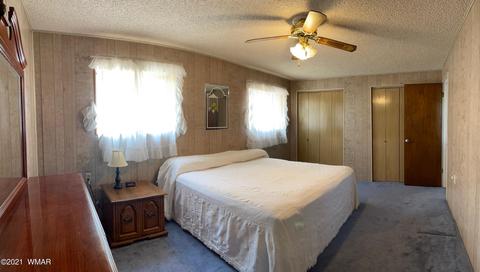 621 N Butler St, Eagar, AZ 85925 photo 17