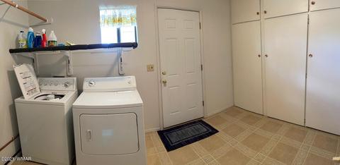 621 N Butler St, Eagar, AZ 85925 photo 12