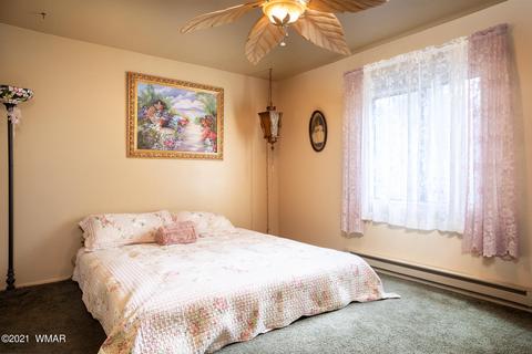3624 Pine Rim Dr, Overgaard, AZ 85933 photo 13