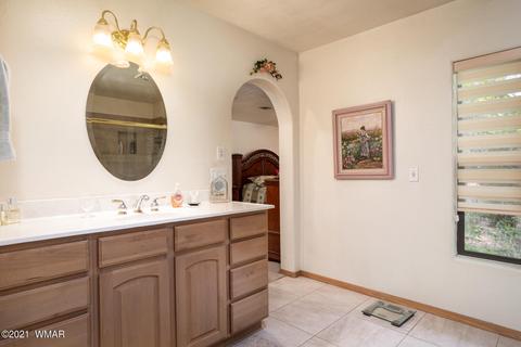 3624 Pine Rim Dr, Overgaard, AZ 85933 photo 17