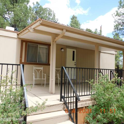 2872 Big Pine Rd, Overgaard, AZ 85933 photo 28