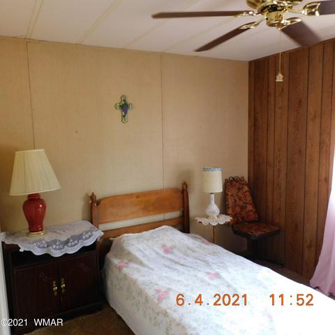 2872 Big Pine Rd, Overgaard, AZ 85933 photo 6