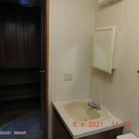 2872 Big Pine Rd, Overgaard, AZ 85933 photo 8