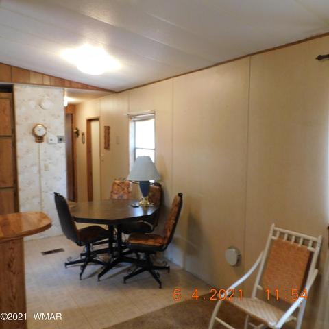 2872 Big Pine Rd, Overgaard, AZ 85933 photo 3