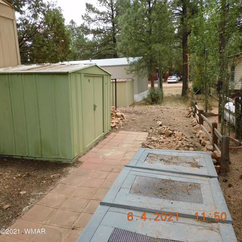 2872 Big Pine Rd, Overgaard, AZ 85933 photo 26