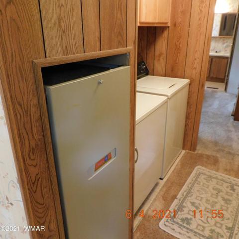 2872 Big Pine Rd, Overgaard, AZ 85933 photo 11