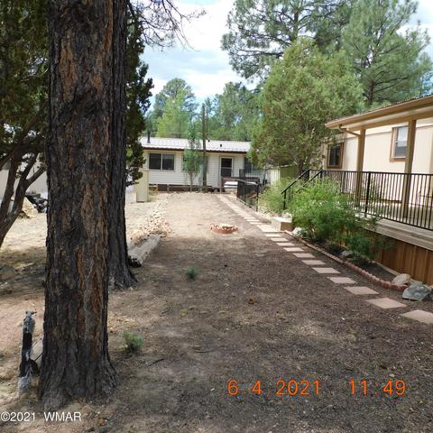 2872 Big Pine Rd, Overgaard, AZ 85933 photo 21